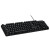 Клавиатура игровая Logitech G G413 SE - Metoo (7)