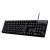 Клавиатура игровая Logitech G G413 SE - Metoo (10)