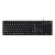 Клавиатура игровая Logitech G G413 SE - Metoo (3)