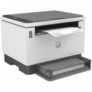 МФУ HP LaserJet Tank MFP 1602w Printer (A4) (2R3E8A)