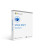 Офисный пакет Microsoft Visio Standard 2021 (D86-05942) - Metoo (2)