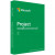 Офисный пакет Microsoft Project Pro 2021 (H30-05939) - Metoo (2)