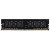 Оперативная память  8GB 4800MHz DDR5 Team Group ELITE PC5-38400 CL40 TED58G4800C40016 - Metoo (2)