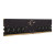 Оперативная память  8GB 4800MHz DDR5 Team Group ELITE PC5-38400 CL40 TED58G4800C40016 - Metoo (7)
