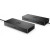 Док-станция Dell Thunderbolt Dock WD22TB4 (210-BDTD) - Metoo (2)