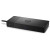Док-станция Dell Thunderbolt Dock WD22TB4 (210-BDTD) - Metoo (3)
