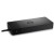 Док-станция Dell Thunderbolt Dock WD22TB4 (210-BDTD) - Metoo (7)