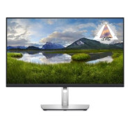 Монитор Dell P2723QE (210-BDFZ)