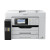 МФУ струйное цветное Epson L15180 (C11CH71408) - Metoo (2)