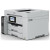 МФУ струйное цветное Epson L15180 (C11CH71408) - Metoo (5)