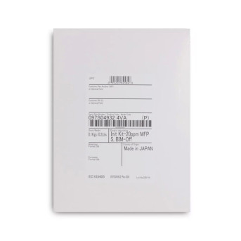 Комплект инициализации Xerox VersaLink C7120 (097S05201) - Metoo (2)