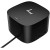 Док-станция HP Europe Thunderbolt Dock 120W G4 (4J0A2AA) - Metoo (5)