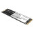 Твердотельный накопитель  512GB SSD TeamGroup MP33 PRO M.2 NVMe R2100Mb/<wbr>s W1700MB/<wbr>s TM8FPD512G0C101 - Metoo (3)