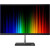 Моноблок Lenovo V50a-24IMB (11FJ004JRU) - Metoo (4)