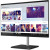 Моноблок Lenovo V50a-24IMB (11FJ004JRU) - Metoo (9)