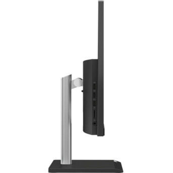 Моноблок Lenovo V50a-24IMB (11FJ004JRU) - Metoo (17)