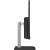 Моноблок Lenovo V50a-24IMB (11FJ004JRU) - Metoo (17)