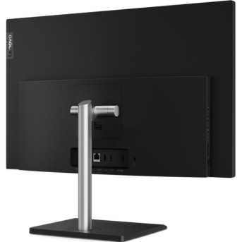 Моноблок Lenovo V50a-24IMB (11FJ004JRU) - Metoo (25)