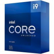 Процессор Intel CPU Core i9-12900 (2.4GHz, 30MB, LGA1700) box
