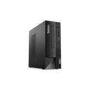 Системный блок Lenovo ThinkCentre Neo 50s (11T0003YRU)