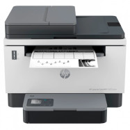 МФУ HP LaserJet Tank 2602sdw (2R7F5A)