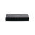 Коммутатор Dahua DH-PFS3005-5GT-L - Metoo (2)