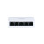 Коммутатор Dahua DH-PFS3005-5ET-L - Metoo (2)