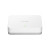 Коммутатор D-Link DGS-1005A/<wbr>F1A - Metoo (5)