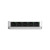 Коммутатор D-Link DGS-1005A/<wbr>F1A - Metoo (11)