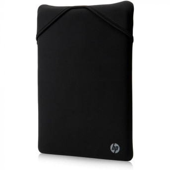 Чехол для ноутбука 2F2L4AA HP 14 ReversP Blk/<wbr>Geo Sleeve - Metoo (3)