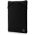 Чехол для ноутбука 2F2L4AA HP 14 ReversP Blk/<wbr>Geo Sleeve - Metoo (3)