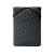 Чехол для ноутбука 2F2L4AA HP 14 ReversP Blk/<wbr>Geo Sleeve - Metoo (4)