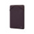 Чехол для ноутбука 2F1W8AA HP 15 ReversP Grey/<wbr>Mauve Sleeve - Metoo (2)