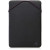 Чехол для ноутбука 2F1W8AA HP 15 ReversP Grey/<wbr>Mauve Sleeve - Metoo (3)