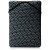 Чехол для ноутбука 2F2L0AA HP 15 ReversP Blk/<wbr>Geo Sleeve - Metoo (3)
