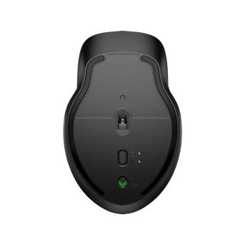 Мышь HP 435 Multi-Device Wl (3B4Q5AA) - Metoo (15)