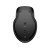 Мышь HP 435 Multi-Device Wl (3B4Q5AA) - Metoo (15)