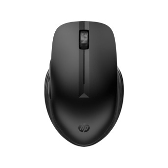 Мышь HP 435 Multi-Device Wl (3B4Q5AA) - Metoo (8)