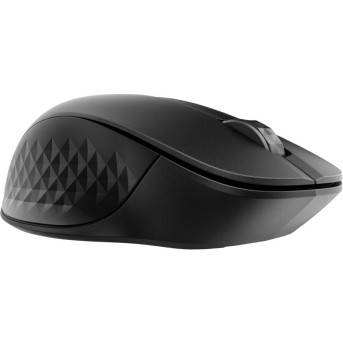 Мышь HP 435 Multi-Device Wl (3B4Q5AA) - Metoo (6)