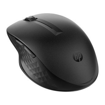 Мышь HP 435 Multi-Device Wl (3B4Q5AA) - Metoo (2)