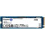 Твердотельный накопитель SSD Kingston NV2 250G M.2 2280 NVMe PCIe - Metoo (2)