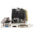 Видеокарта Inno3D GeForce GT 730 4GB SDDR3 LP (N73P-BSDV-M5BX) [4 ГБ, GDDR3, 64 бит, 902 МГц, VGA, DVI, HDMI] - Metoo (3)