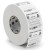Этикетки 8000D Jewelry  w/<wbr>flaps 56х13 мм (3510 эт,, Desk Top) - Metoo (2)