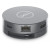 Адаптер Dell 6-in-1 USB-C Multiport Adapter (470-AFKL) - Metoo (1)