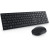 Клавиатура Dell Pro Wireless Keyboard and Mouse - KM5221W - Kazakh (QWERTY) (580-AJRW) - Metoo (3)