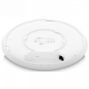 Wi-Fi точка доступа U6-PRO UBIQUITI - Metoo (5)