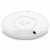 Wi-Fi точка доступа U6-PRO UBIQUITI - Metoo (5)