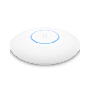 Wi-Fi точка доступа U6-PRO UBIQUITI - Metoo (3)