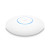 Wi-Fi точка доступа U6-PRO UBIQUITI - Metoo (3)