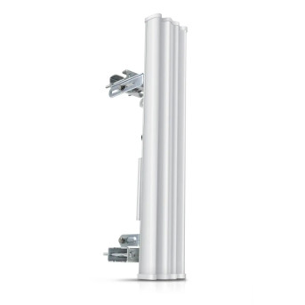 Антенна SECTOR AIRMAX 5GHZ AM-5G19-120 UBIQUITI - Metoo (2)